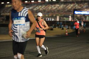 BIB: 
                            <button type="button" onclick="openModal(24203049)" class="btn btn-primary btn-sm float-right btn-popup" data-toggle="modal" data-target=".modal-high-quality">
                        <i class="fas fa-shopping-cart"></i> Add to Cart
                    </button>
                                            <button type="button" onclick="isThisMe(24203049, true)" class="btn btn-success btn-sm float-right btn-popup btn-isme hidden" data-toggle="tooltip" data-placement="bottom" title="นี่คือรูปของคุณใช่ไหม คลิกที่นี่เพื่อเอาเข้าอัลบั้ม">
                        <i class="fas fa-plus"></i> Add to album
                    </button>
                    <button type="button" onclick="isThisMe(24203049, false)" class="btn btn-warning btn-sm float-right btn-popup btn-isnotme hidden">
                        <i class="fas fa-ban"></i> Remove from album
                    </button>